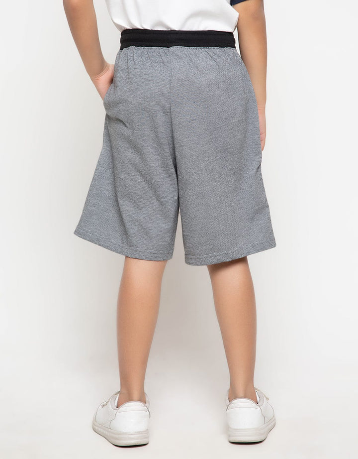 SHORT PANTS NOPRINTN