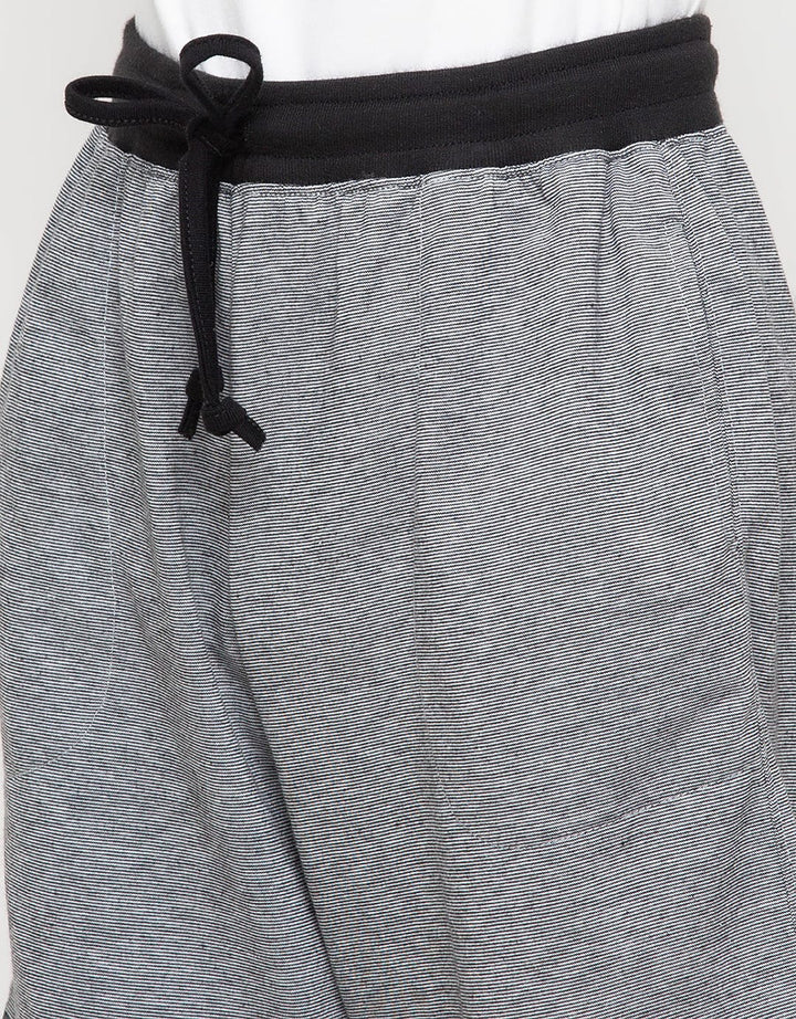 SHORT PANTS NOPRINTN