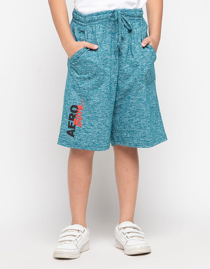 SHORT PANTS NOPRINTN