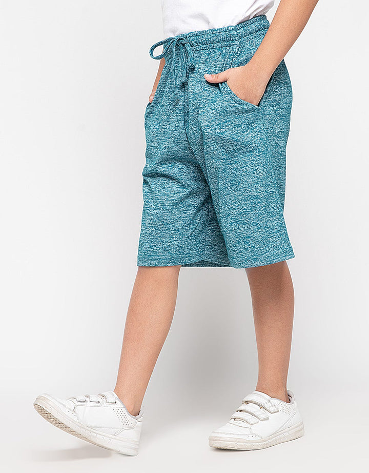 SHORT PANTS NOPRINTN