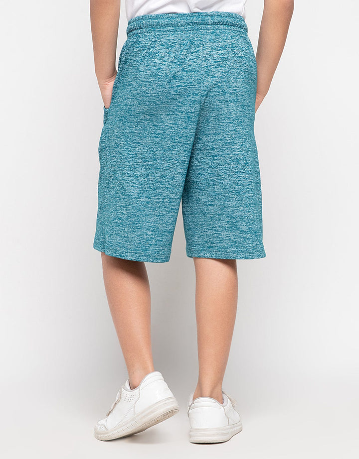SHORT PANTS NOPRINTN