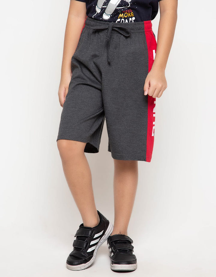SHORTS PANTS CK PRIN