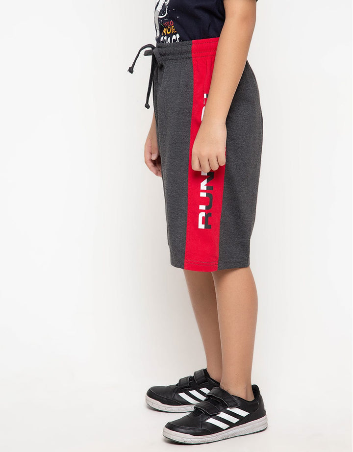 SHORTS PANTS CK PRIN