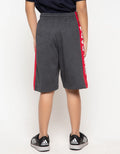 SHORTS PANTS CK PRIN