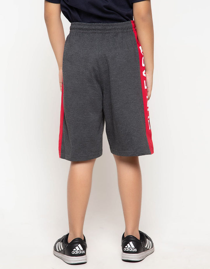 SHORTS PANTS CK PRIN