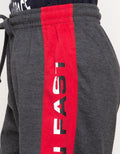 SHORTS PANTS CK PRIN