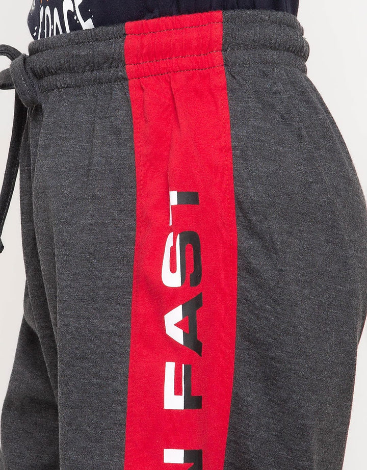 SHORTS PANTS CK PRIN