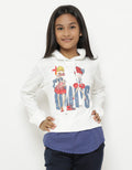 SW HOODIE OOPS NONIK