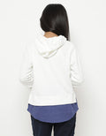SW HOODIE OOPS NONIK