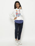 SW HOODIE OOPS NONIK