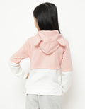 MEOW KORE SWEATSHIRT