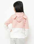 MEOW KORE SWEATSHIRT