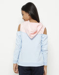 UNICORN SWEATSHIRT E