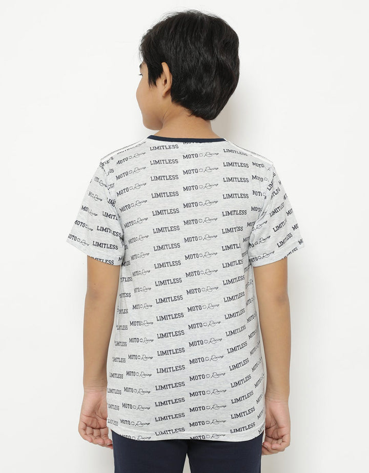 SS FULLPRINTNOFLOC R