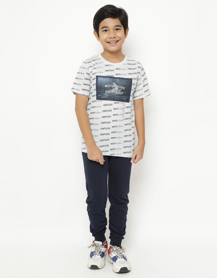 SS FULLPRINTNOFLOC R