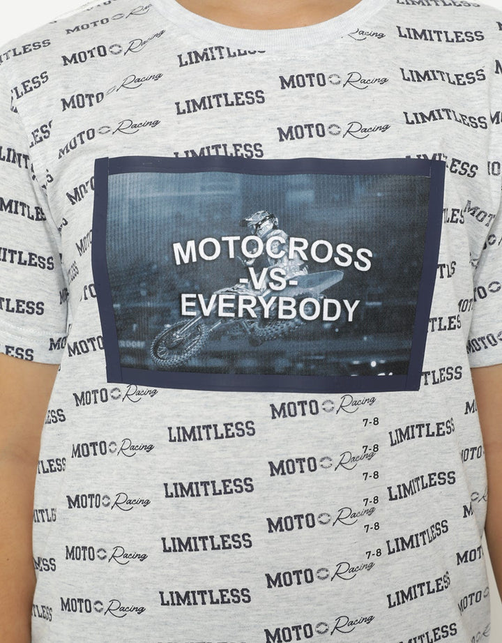 SS FULLPRINTNOFLOC R