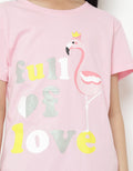 KI SS FULL OF LOVE F