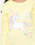 KI LS UNICORN LOVE