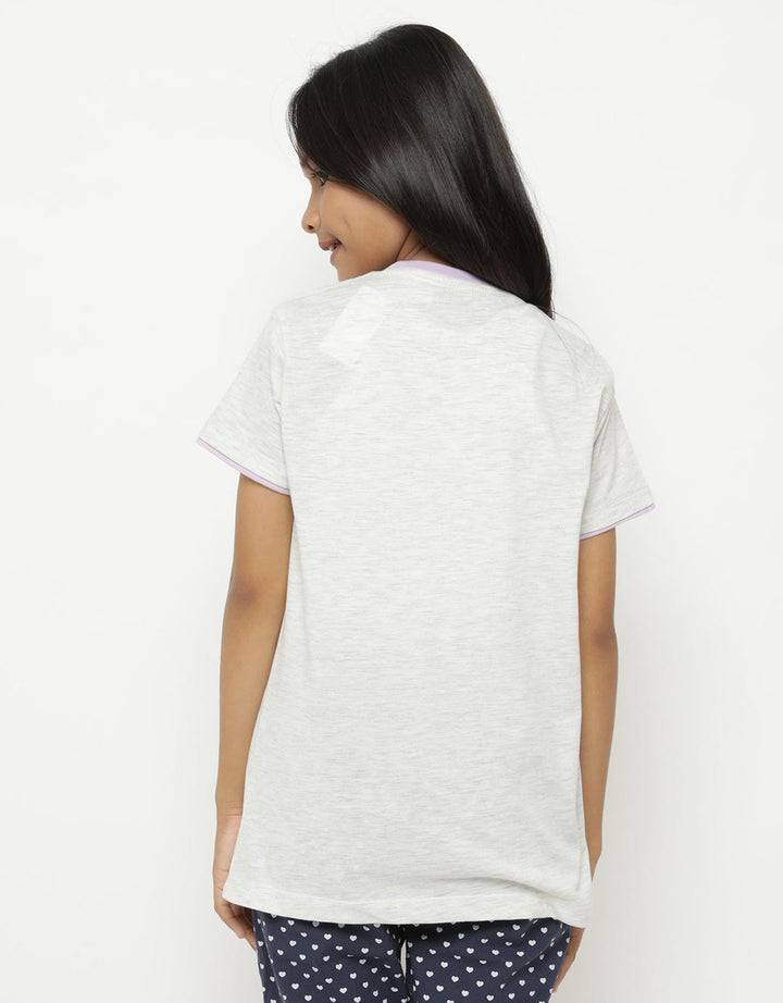 KI SS NONIK LOVE BOB