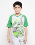 SS TSHIRT KI PRINTNO
