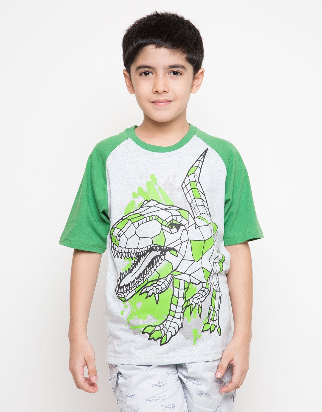 SS TSHIRT KI PRINTNO
