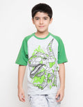 SS TSHIRT KI PRINTNO