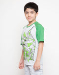 SS TSHIRT KI PRINTNO