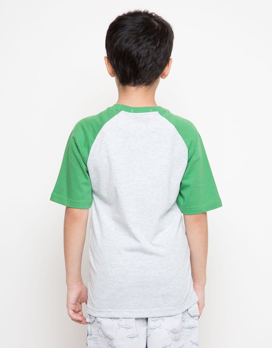 SS TSHIRT KI PRINTNO