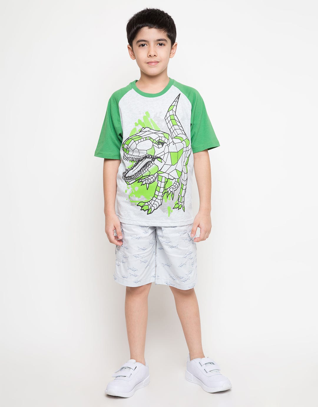 SS TSHIRT KI PRINTNO