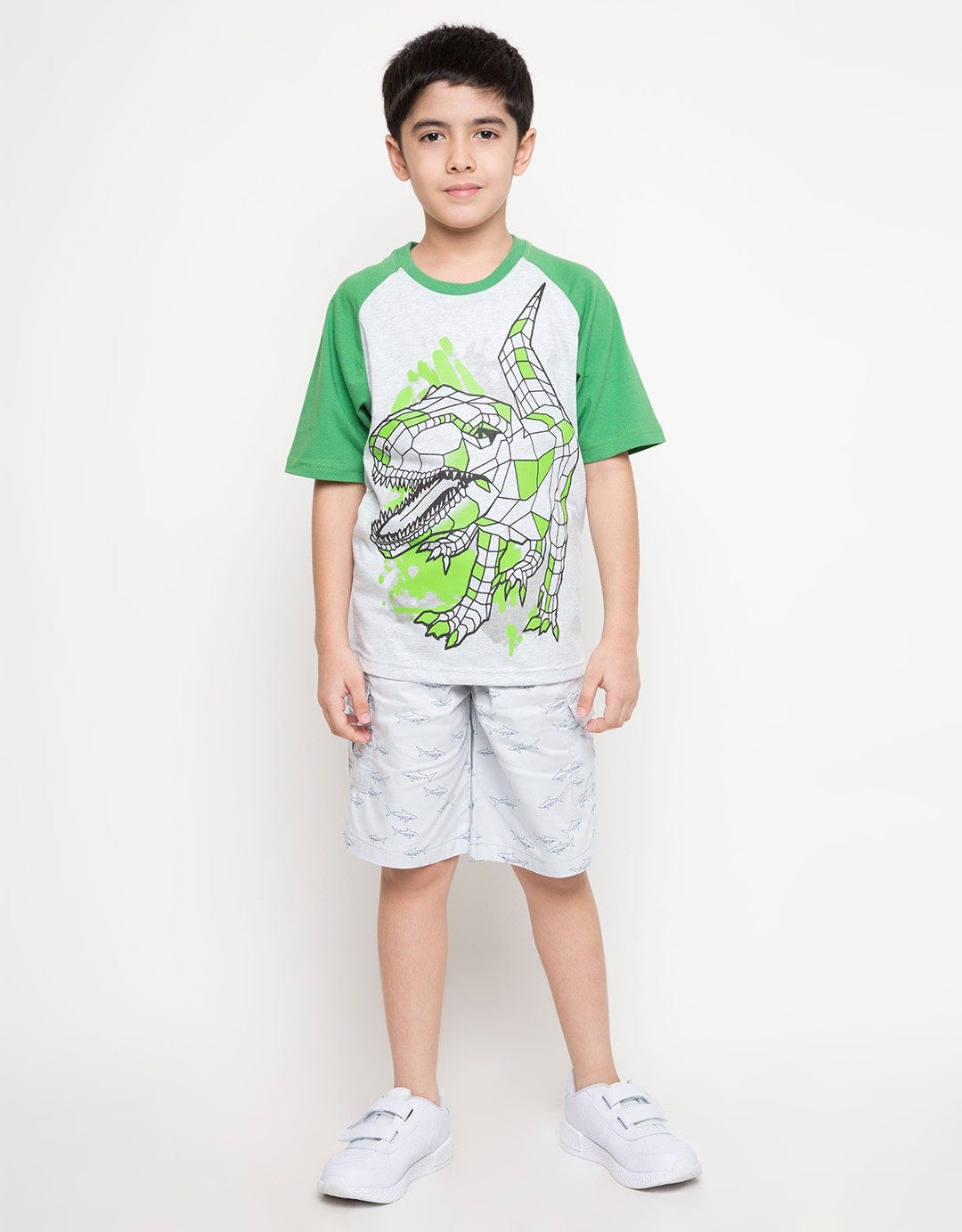 SS TSHIRT KI PRINTNO