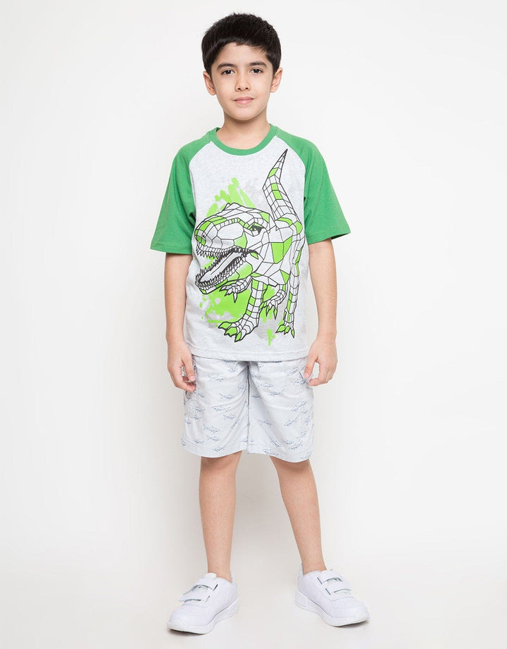 SS TSHIRT KI PRINTNO