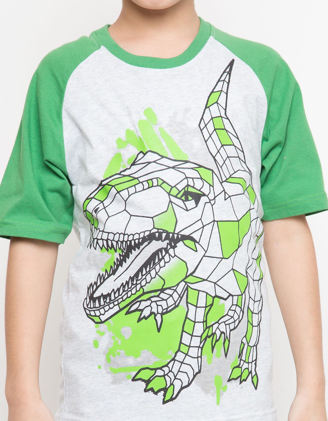 SS TSHIRT KI PRINTNO