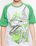SS TSHIRT KI PRINTNO