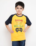 SS TSHIRT KI PRINTNO