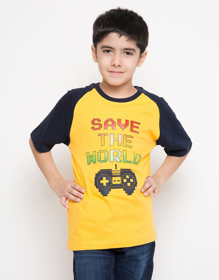 SS TSHIRT KI PRINTNO