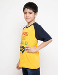 SS TSHIRT KI PRINTNO