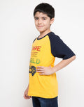 SS TSHIRT KI PRINTNO