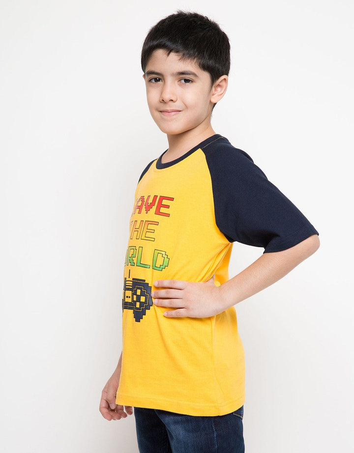 SS TSHIRT KI PRINTNO