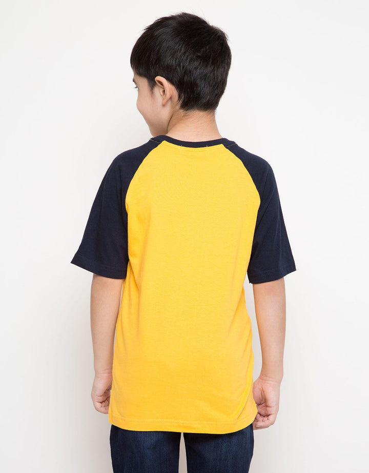 SS TSHIRT KI PRINTNO