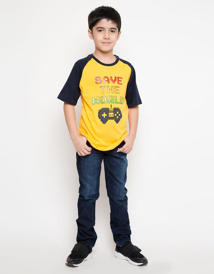 SS TSHIRT KI PRINTNO