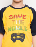 SS TSHIRT KI PRINTNO