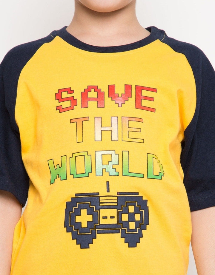 SS TSHIRT KI PRINTNO