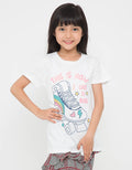 Aero Ss T-Shirt Ki Roller