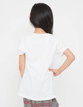 Aero Ss T-Shirt Ki Roller