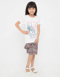 Aero Ss T-Shirt Ki Roller
