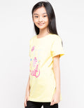 SS T-SHIRT KI SWEET