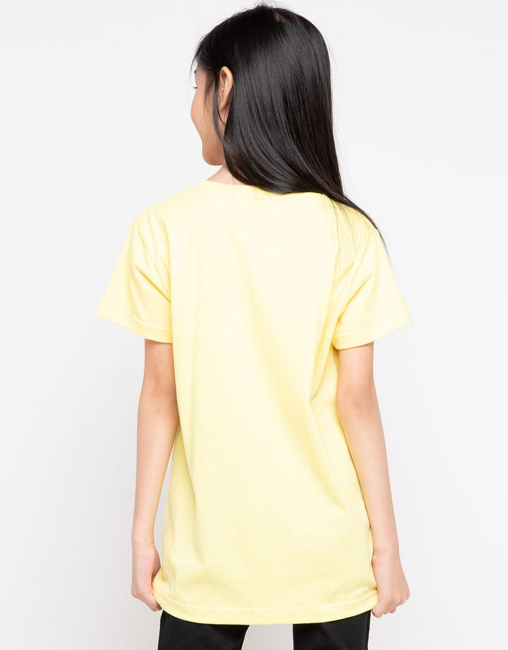 SS T-SHIRT KI SWEET