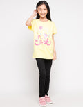 SS T-SHIRT KI SWEET