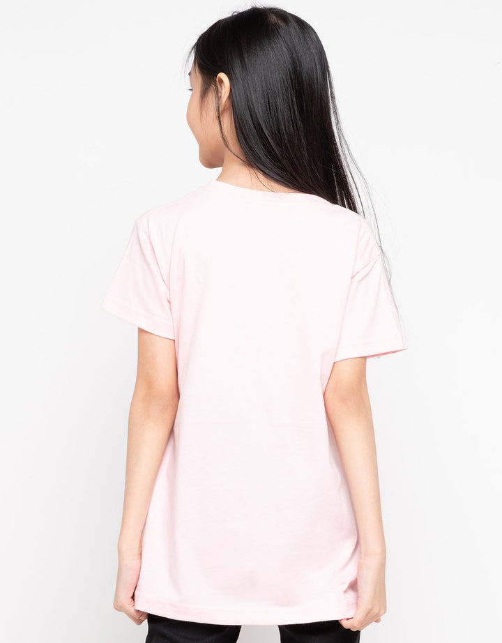 SS T-SHIRT KI SWEETI