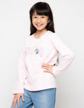 TK LS BUBBLE RAINBOW